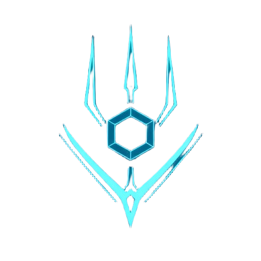 SNTNL Support emblem